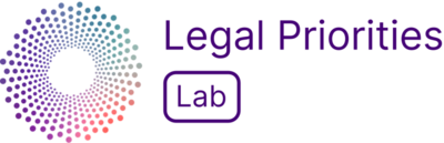Legal Priorities Lab Logo